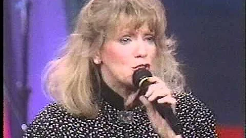 What A Fool I'd Be - Colleen Peterson.mpg