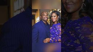 Laila Ali 2 marriages & 5Kids💕#shorts #love #boxer #nfl #blacklove #couplegoals #new #trending #usa