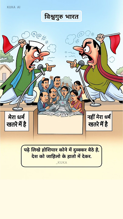 विश्वगुरु #india #motivation #viral