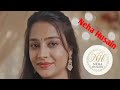 Bhid me tanhai me pyas ki gegrai me mujhe tum yard ane lage ( Tumsa nahi Rekha)