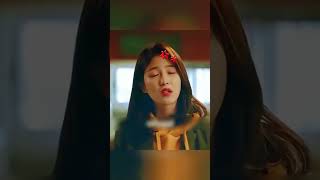 रूप बदलने वाली बिल्ली 😱 #chinesedrama #cdrama #cdrama #kdrama #drama #dramarecap