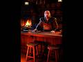 Todd's Third Strike Coming #vikingrealms #comedy #shorts