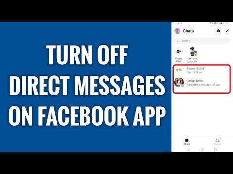 How To Turn
