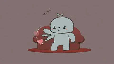 7 Signs You Might Be Depressed