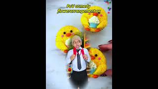 Sardar ki Dosti😲 #shorts #funnyshorts #school #sraoster