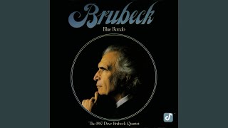 Swing Bells (Album Version) - YouTube