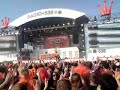 Alle duitsers zijn Homo @ museumplein