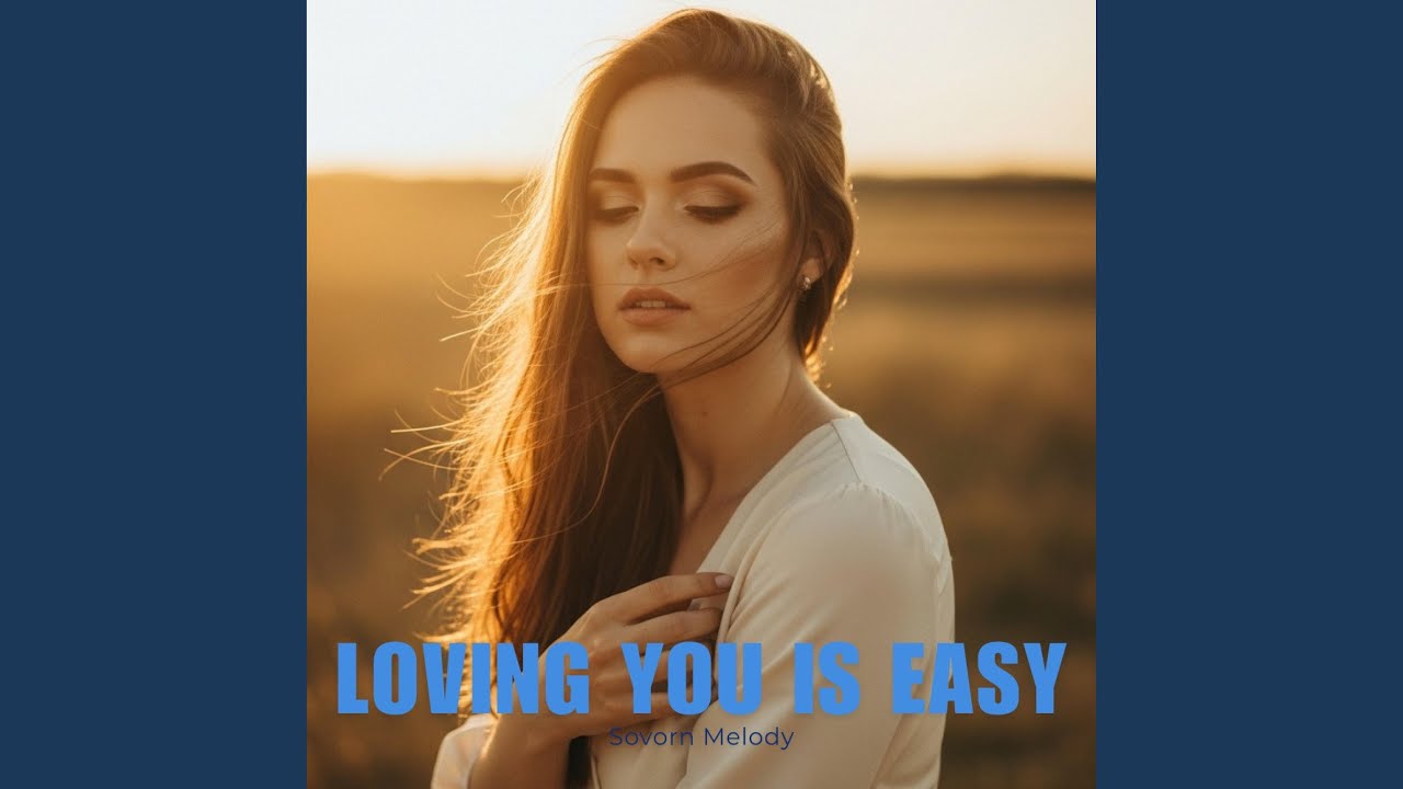 We Fell in a Beautiful Mist