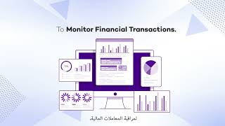 Transaction Monitoring, Fraud Detection, AML Compliance | iPass TMS