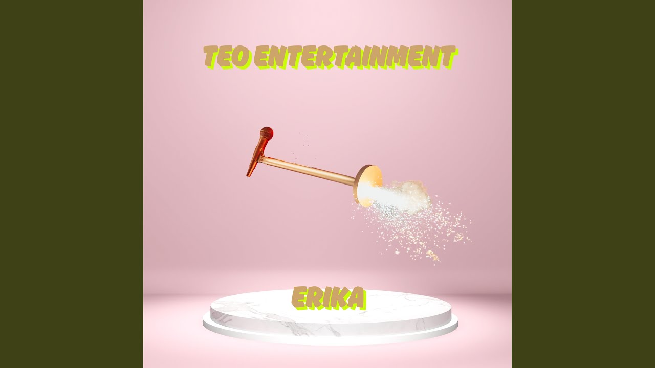 Erika