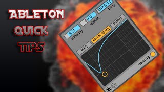 The Erosion Explosion 💥 The Erosion Explosion 💥