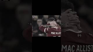 Anladığın O An :)