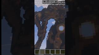 🏗️ "Final Prototype" Concept (The Scorched Earth Titan)