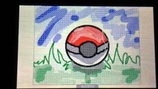 -Offline Flipnotes (1/3) READ DESCRIPTION!!