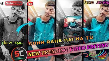 𝑺𝑼𝑵𝑵 𝑹𝑨𝑯𝑨 𝑯𝑨𝑰 𝑵𝑨 𝑻𝑼 𝑯𝑰𝑵𝑫𝑰 ✅ // (𝑺𝑨𝑫 𝑺𝑶𝑵𝑮) // 𝑿𝑴𝑳 𝑭𝑰𝑳𝑬-𝑨𝑳𝑰𝑮𝑯𝑻 𝑴𝑶𝑻𝑰𝑶𝑵 // 𝑬𝑫𝑰𝑻 𝑩𝒀 -𝑺𝑨𝑵𝑲𝑨𝑹 𝑪𝑹𝑬𝑨𝑻𝑰𝑶𝑵//