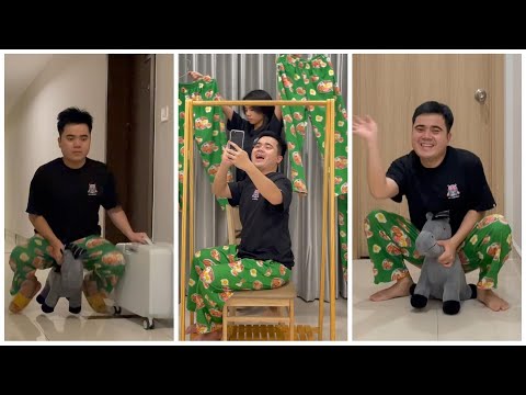 Video Review Chuyến Đi Đà Nẵng Mùa Giãn Cách Tại Nhà - youtube