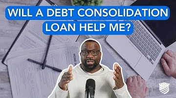 How Does Debt Consolidation Work