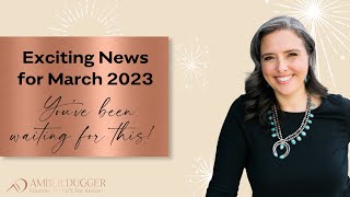 Breaking News: Profit for Keeps® Announces Major Updates for 2023!