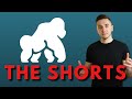 The AMC Squeeze: There Are More Shorts Than You Think