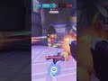 ME ENCANTA EL OVERWATCH #overwatch2 #miprimeravez