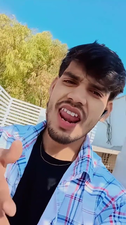 New video ❤️🌹🎤my friends #bhojpurimusic #song 😎🎥#bhojpuri