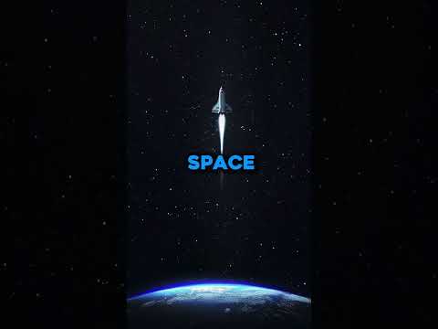 Space tips from Neil deGrasse Tyson