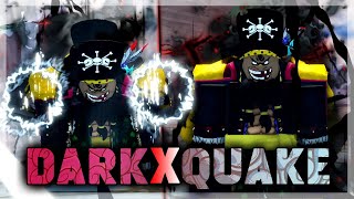 I Finally Obtained DarkXQuake on Fruit Battlegrounds... by HW5567 398,560 views 1 month ago 16 minutes