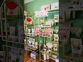 Happy Lunar New Year from The Green Teahouse!