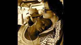 Ella Mai  Bood Up remix Ft Fabolous