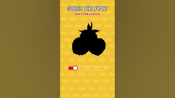 Challange No 96 | Flicktale #riddle #guess #games #puzzles #brainteasers #Challange #whatami