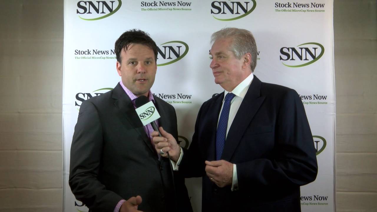 Petro River Oil Corp. (OTCBB PTRC) Stock News Now YouTube