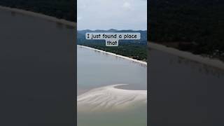 Only In Thailand - Go See It