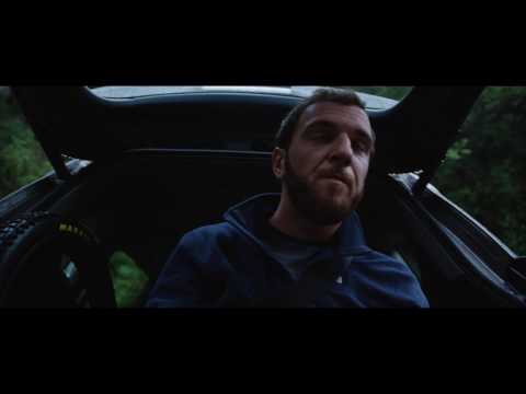 Toyota RAV4 и Павел Алёхин, мтб-райдер - Toyota RAV4 и Павел Алёхин, мтб-райдер