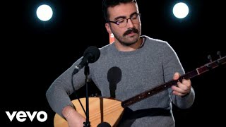elapro SAHNE - Ey Medet (feat. Göksel Korkmaz) ft. Göksel Korkmaz