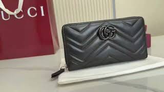 How to buy from www.tangma2088.com? order whatapp:  (1)2345298392