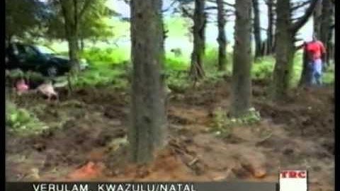 TRC Episode 45, Part 03