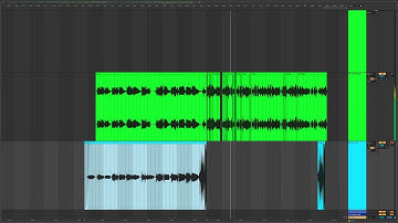 MNQN - ANIMAL ODDITY [DEZINTEGRATED]