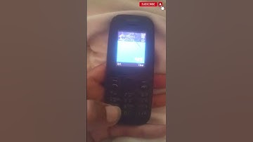 all nokia factory reset code without pc apney mobile ka reset khud karein #shorts #trending #viral