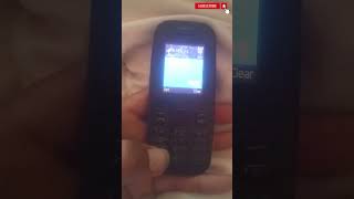 all nokia factory reset code without pc apney mobile ka reset khud karein #shorts #trending #viral