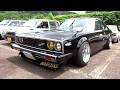NISSAN SKYLINE JAPAN 日産 スカイライン ジャパン