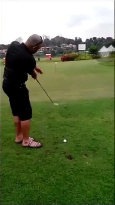 How to Chip By Azhar Tahir