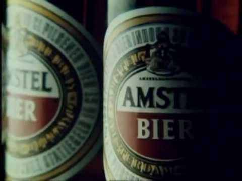 Video: 5 Op Cocktails Geïnspireerde Bieren Van Ambachtelijke Brouwers