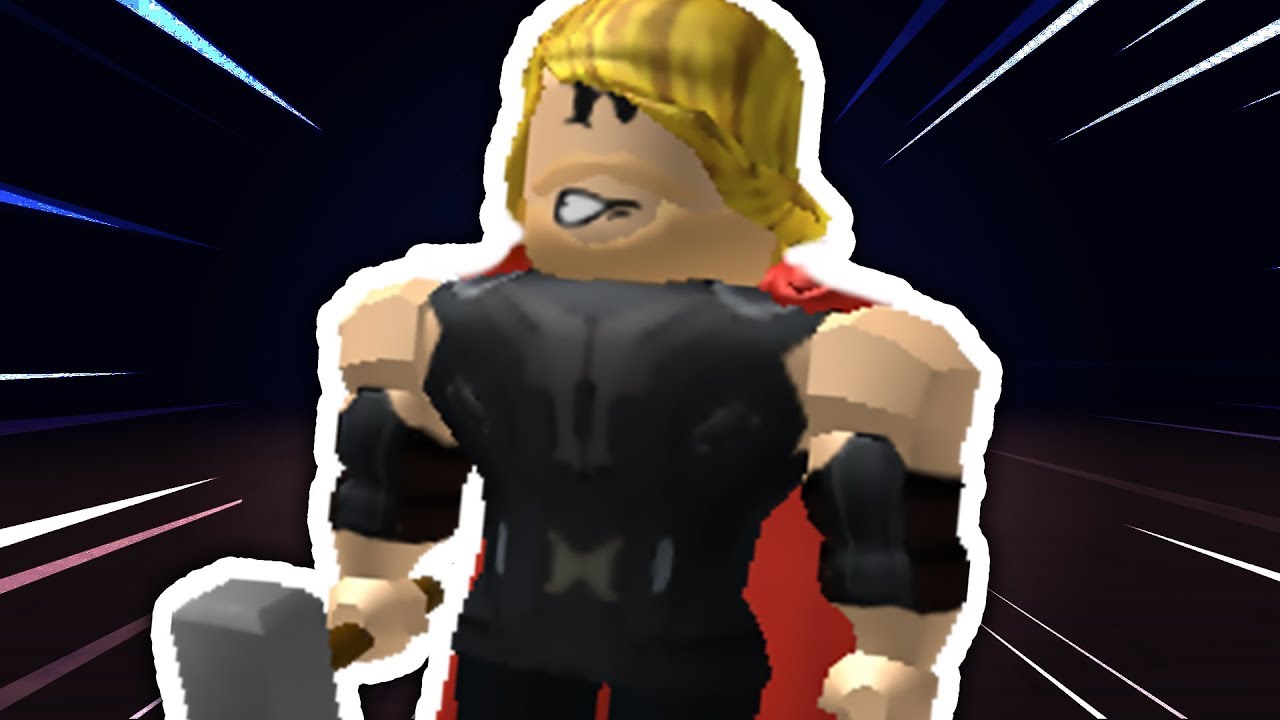 How To Be Thor In Robloxian Highschool Youtube - codigos de ropa en roblox robloxian high school karolmb youtube