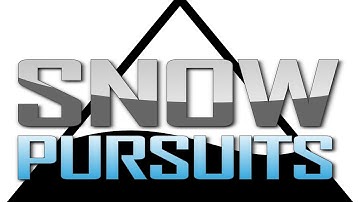 INKSCAPE Logo tutorial | x9 Speed