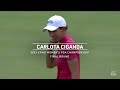 Carlota Ciganda | Round 4 Highlights | 2023 KPMG Women's PGA Championship