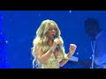 Mariah Carey - Hark! The Herald Angels Sing 12-16-17