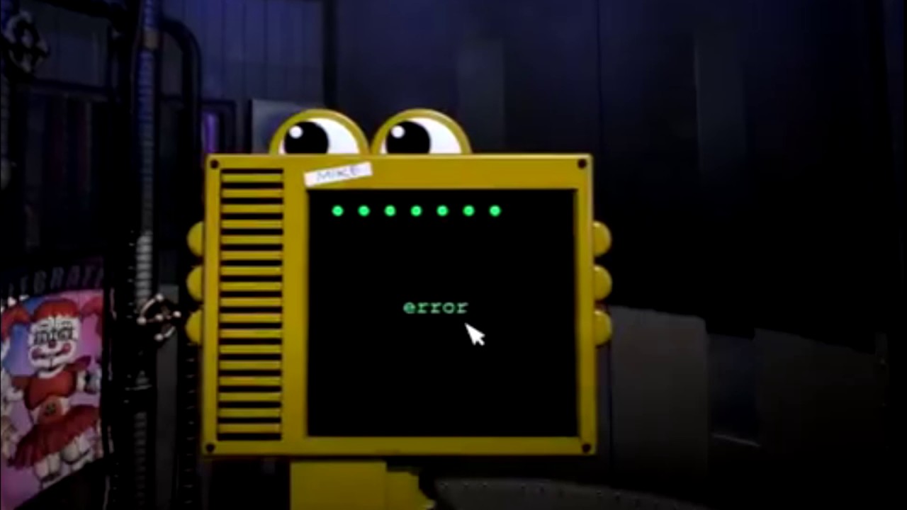 Hand unit. Handunit фнаф. Handunit фнаф. хенд юнит фнаф 9. хенд юнит.