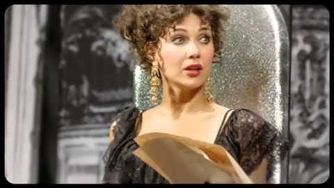 Video clip  (Created with @Magisto)