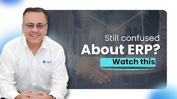 ERP Myths vs. Reality: What It Actually Does for Manufacturers