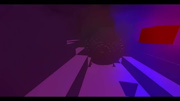 voxel path tracing